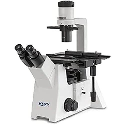 Imagen principal de Sauter OCO 255 - Microscopio (pack de 1)