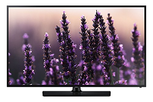 Imagen principal de SAMSUNG UE48H5003AW 48 Full HD Negro - Televisor (Full HD, A++, 16:9, 