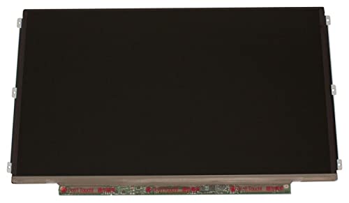 Imagen principal de Lenovo LCD Panel, 12.5-in HD LED Backlight, 93P5673 (HD LED Backlight)