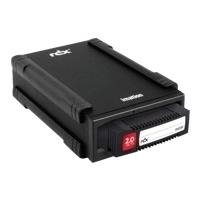 Imagen principal de Imation Bundle RDX EXT USB 3.0 2TB