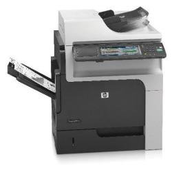 Imagen principal de HP CE502A#B19 - Impresora multifunción láser (52 ppm, Legal (216 x 3