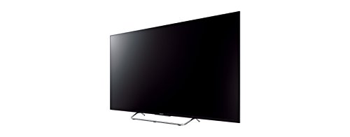 Imagen principal de Sony KDL-50W805C - Televisor (Full HD, Android, A+, 16:9, 14:9, Auto, 
