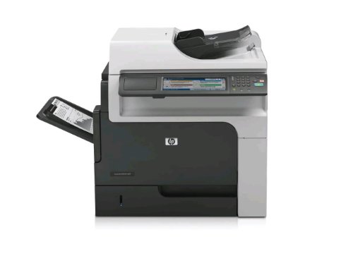 Imagen principal de HP CE738A#B19 - Impresora multifunción láser (52 ppm, Legal (216 x 3