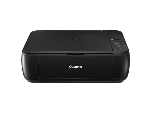 Imagen principal de Canon PIXMA MP280 - Impresora Multifunción