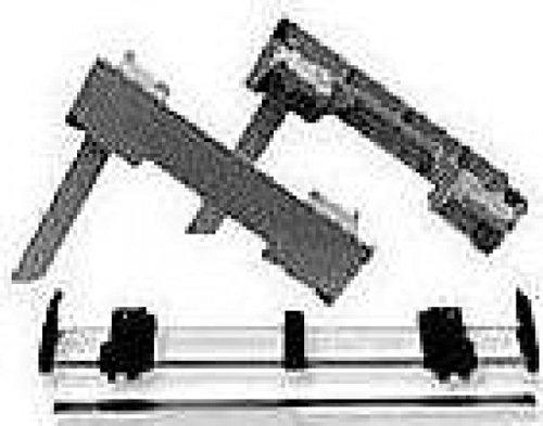 Imagen principal de OKI 9002366