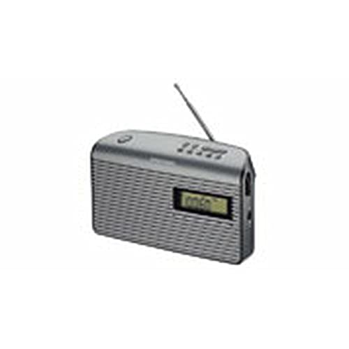 Imagen principal de Grundig Music 61 Radio / Radio despertador