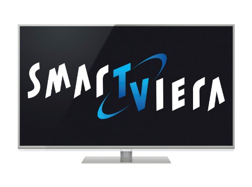 Imagen principal de Panasonic TX-L55DT50E - Televisor Plas,a, Full HD, 55 pulgadas, HDMI,U