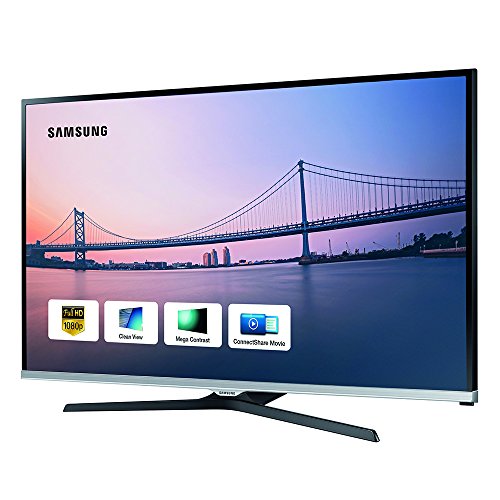 Imagen principal de Samsung UE32J5100 - Tv Led 32'' Ue32J5100 Full Hd, 2 Hdmi Y Usb