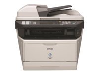 Imagen principal de Epson C11CA95011 - Impresora Blanco y Negro