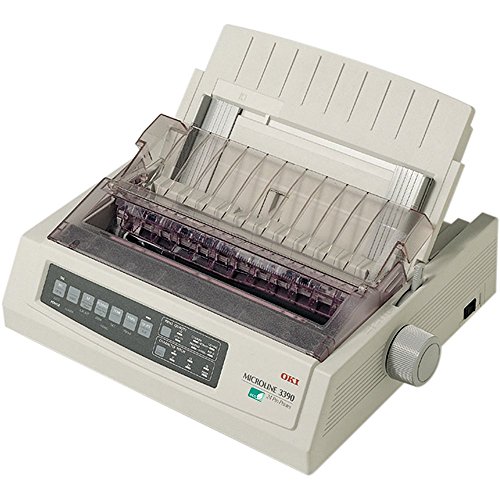 Imagen principal de OKI 1308401