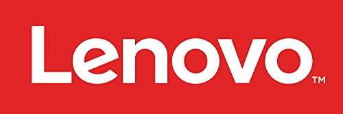 Imagen principal de Lenovo Accesorios PC y Portátiles Marca Modelo VIRTUALMEDIACONVERSION