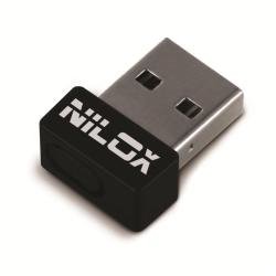 Imagen principal de Nilox 16NXCN01CQ001