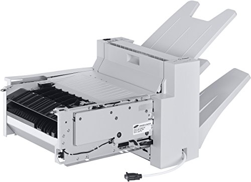 Imagen principal de Fabricado por la marca Samsung Accesorio Impresión Finalizador Scx-Fi