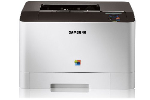 Imagen principal de Samsung Scx-6555Nx/See