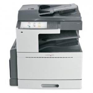 Imagen principal de Lexmark X952DE - Impresora multifunción (fax/copiadora/Impresora/esc