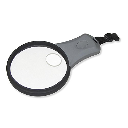 Imagen principal de Carson - Lupa LK-30