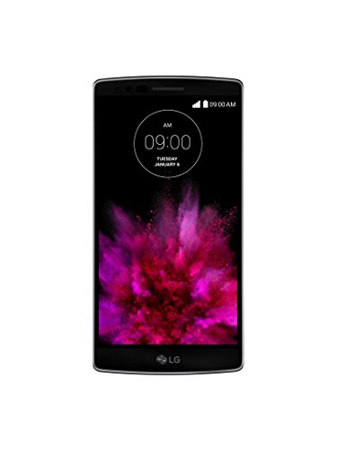 Imagen principal de LG G Flex 2 - Smartphone Libre Android (Pantalla 5.5, cámara 13 MP, 1