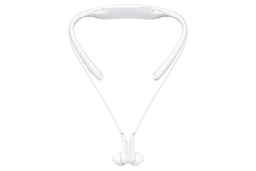 Imagen principal de Samsung EO-BG920BWEGWW - Auricular, color blanco- Versión española