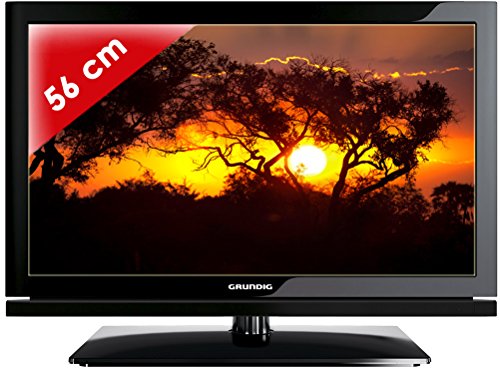 Imagen principal de Grundig GBJ7022 - Televisor LED Full HD 22 pulgadas - 50 hz