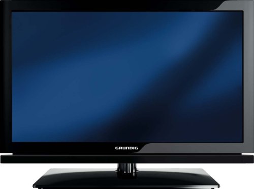 Imagen principal de Grundig GBJ7022 - Televisor LED Full HD 22 pulgadas - 50 hz