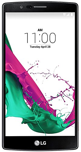 Imagen principal de LG G4 H815 - Smartphone Libre Android (4G, Pantalla 5.5, 32 GB, 3 GB R