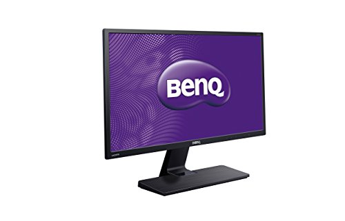 Imagen principal de BenQ GW2270H - Monitor de 21.5 FullHD (1920x1080, 5ms, 60Hz, 2x HDMI, 