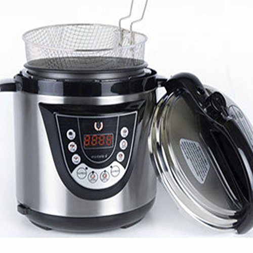 Imagen principal de Cecotec GM Modelo D Robot de Cocina