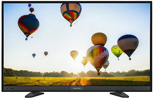 Imagen principal de Grundig MMG000 - Televisor LED de 48