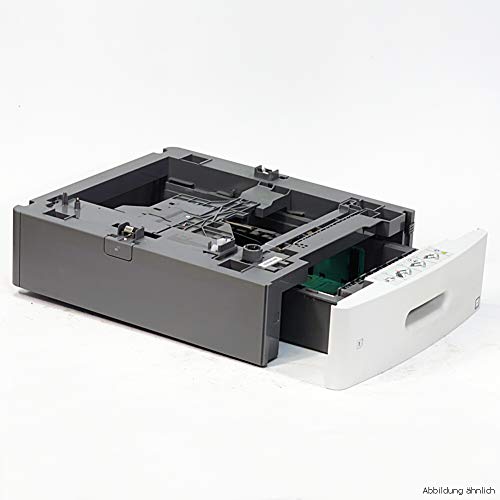 Imagen principal de Lexmark 0020G0891