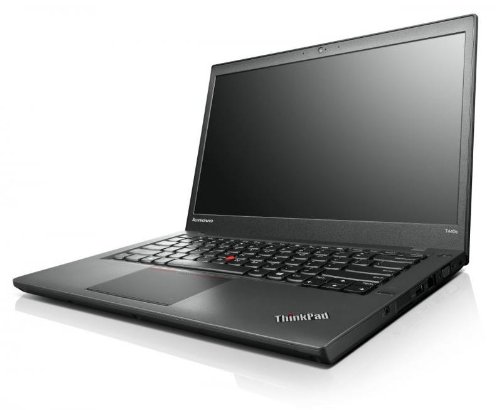 Imagen principal de Lenovo ThinkPad T440s - Portátil de de 14 (Intel Core i7-4600U, 8 GB 