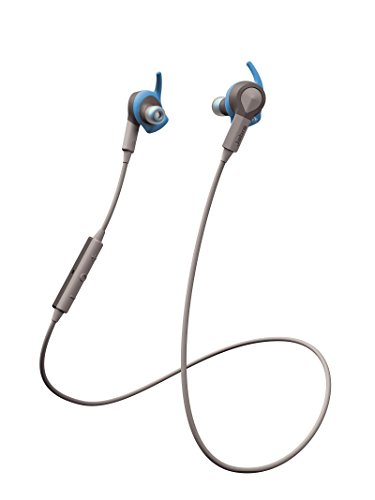 Imagen principal de Jabra Sport Coach Audífono Intrauricular Deportivo Inalámbrico Bluet