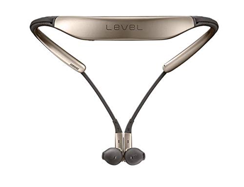 Imagen principal de SAMSUNG Level u