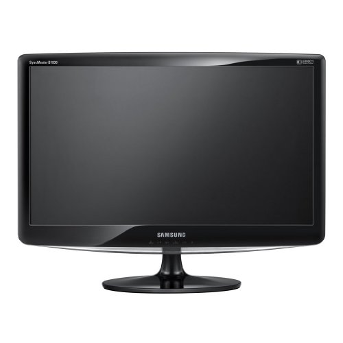 Imagen principal de SAMSUNG B1930N - Monitor