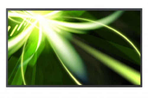 Imagen principal de Samsung MD230 - Monitor (58,42 cm (23), 8 ms, 300 CD/m², Negro, 100 x