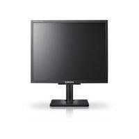 Imagen principal de Samsung NC190 - Monitor