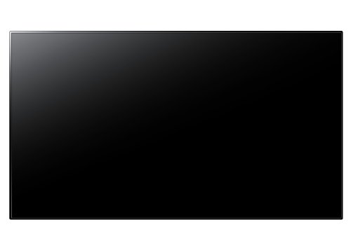 Imagen principal de Samsung SyncMaster UE46A 46 Full HD Negro - Signage displays (116,8 cm