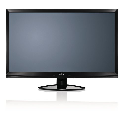 Imagen principal de Fujitsu Monitor L22T-5