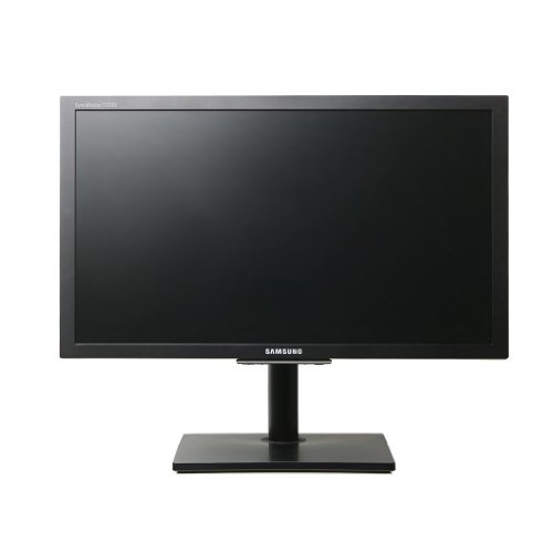 Imagen principal de Samsung Monitor TC240 - Ordenador Todo en uno (60 cm/24, AMD Sempron 2