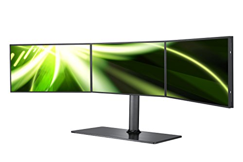 Imagen principal de Samsung Syncmaster MD230X3 - Monitor