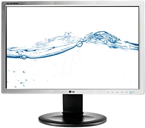 Imagen principal de LG Electronics E2210PM - Monitor B2B, Pantalla LED 22 Pulgadas, 16:10,