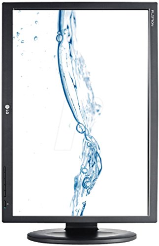 Imagen principal de LG Electronics IPS231P - Monitor B2B, Pantalla LED de 23 Pulgadas, 16: