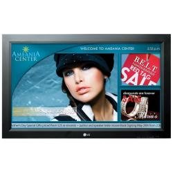 Imagen principal de LG M3704C 37 inch LCD Monitor Full HD