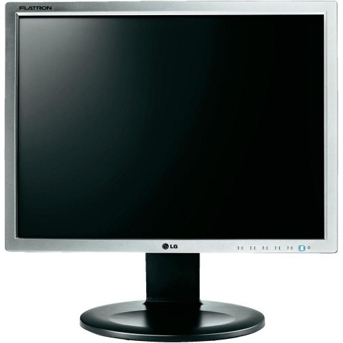 Imagen principal de LG Electronics E1910PM - Monitor B2B, pantalla LED de 19 pulgadas, 4:3