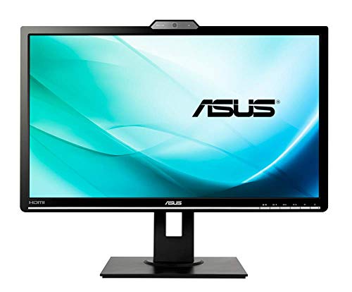 Imagen principal de ASUS VK248H - Monitor de 24 FHD (1920x1080, webcam 1 MP, altavoces)