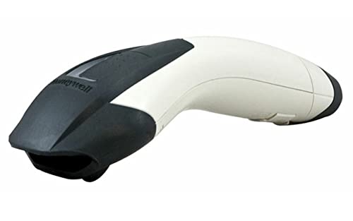 Imagen principal de 1202g - Escáner BT 10 m Ivory