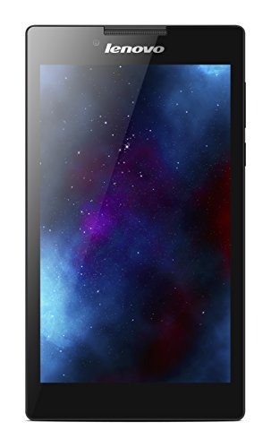 Imagen principal de Lenovo Tablet Tab 2 A7-30 de 17,8 cm (7 Pulgadas IPS) (MediaTek 8127 Q