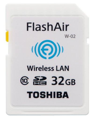 Imagen principal de Sunstech TAB108QCBT8GBTN - Tablet HD de 10.1 (WiFi, Bluetooth, Quad Co