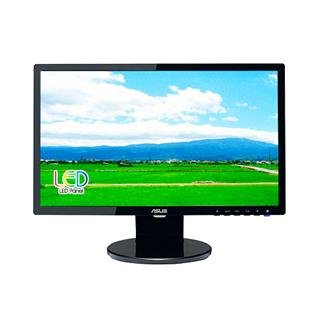 Imagen principal de Asus VE228T, 90LMB4101Q01021C