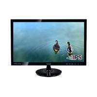 Imagen principal de Asus VS229H - Pantalla LCD, 21.5 Pulgadas, Color Negro (Importado)