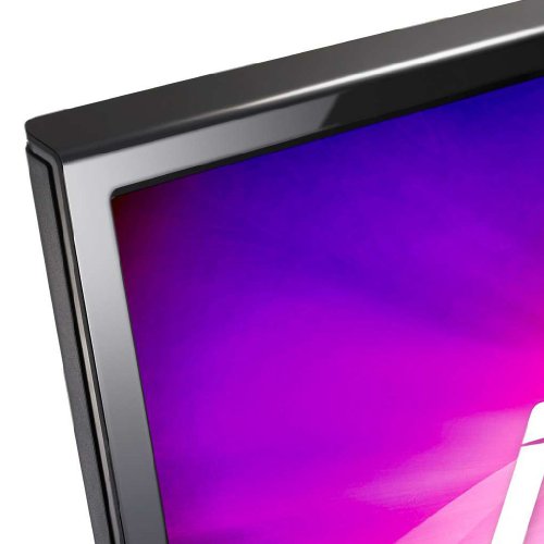 Imagen principal de Asus VH228D - Pantalla LCD-TFT con retroiluminación LED 21.5 Pulgadas